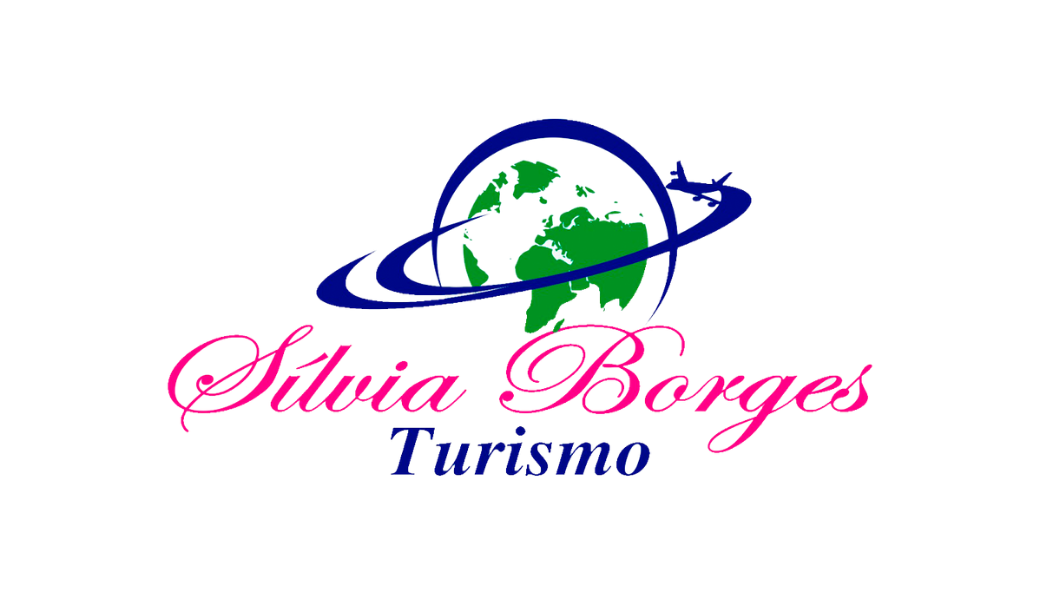 Silvia Borges Turismo